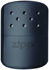 Zippo Hand Warmers- 12 Hour Refillable