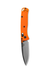 Benchmade Mini Bugout Folding Knife
