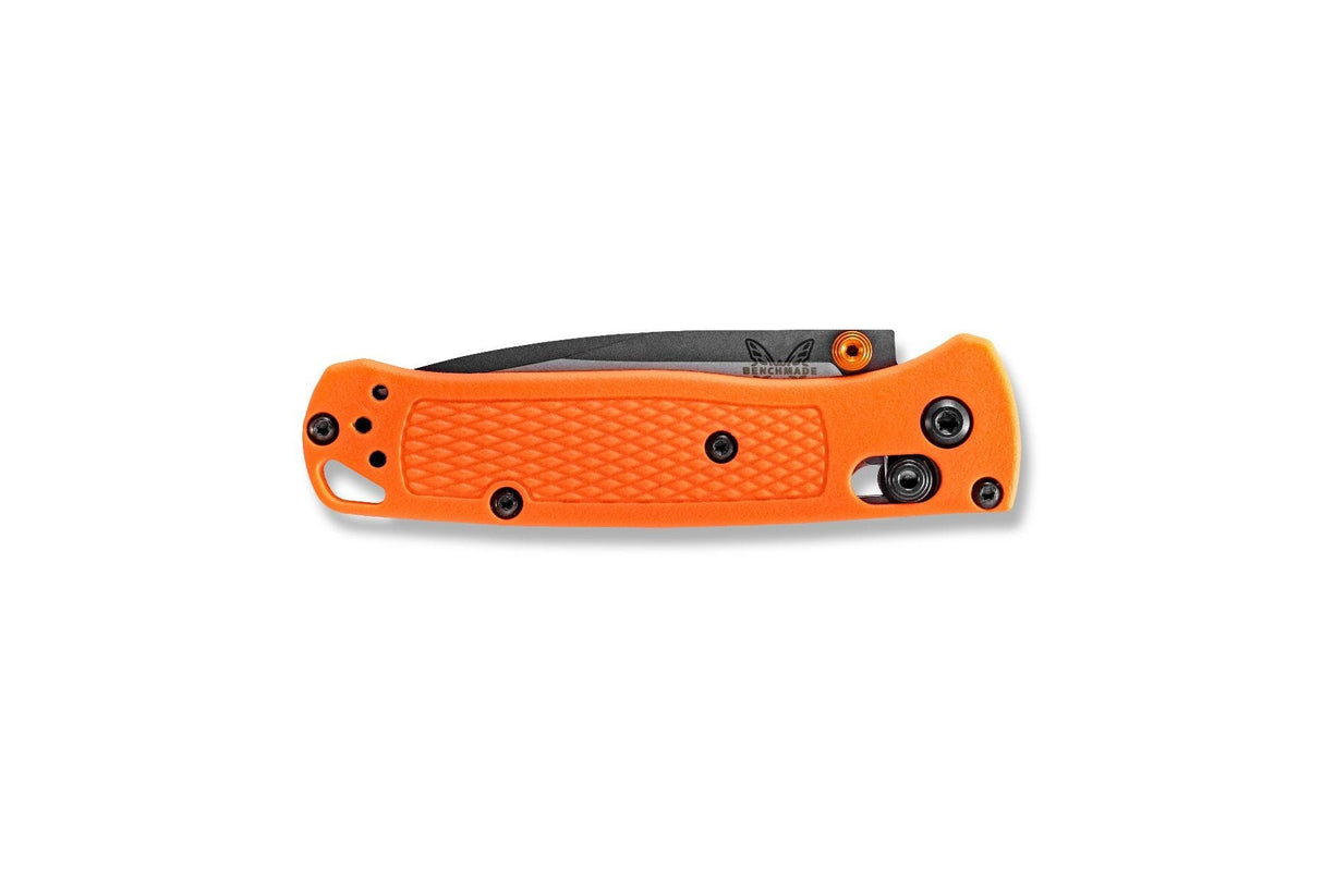 Benchmade Mini Bugout Folding Knife
