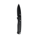 Benchmade Bugout Folding Knife