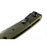 Benchmade 537GY-1 BAILOUT® Aluminum Folding Knife