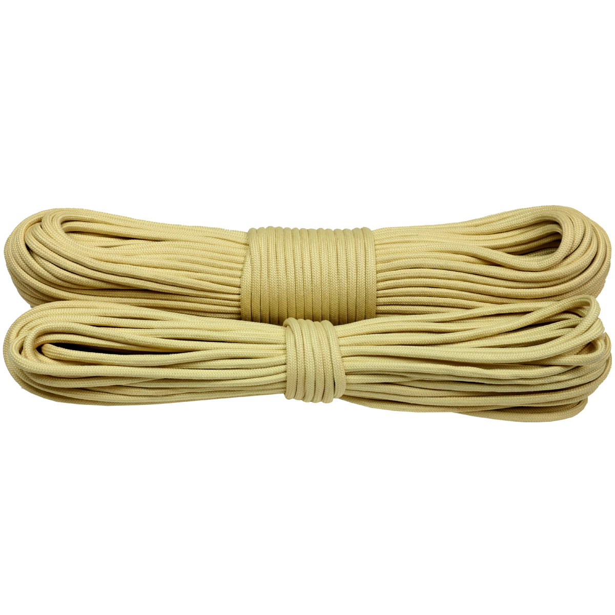 Atwood Kevlar Aramid Paracord 1/8" X 100 Feet