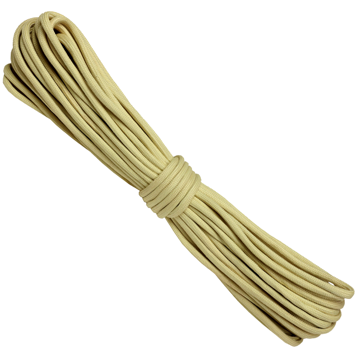 Atwood Kevlar Aramid Paracord 1/8" X 100 Feet