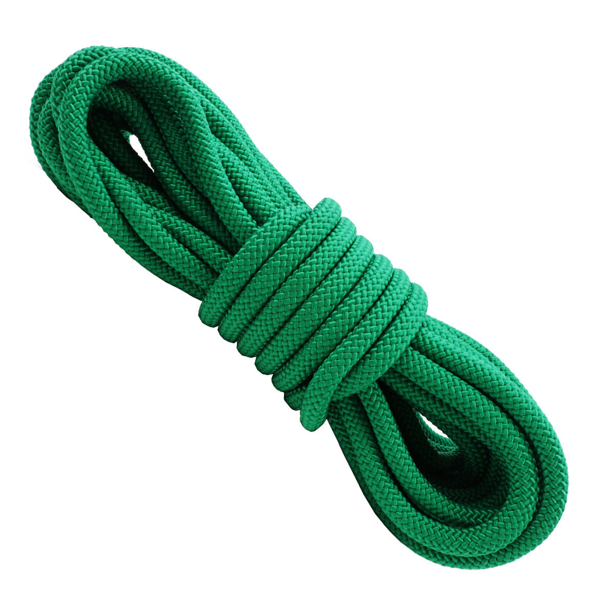SUPER DUTY 5/8 inch Rope 3000 Lbs (CHOOSE COLOR) 100 Feet