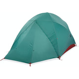 MSR Habitude 6 Person Tent