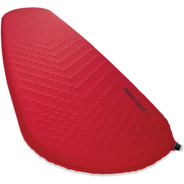 Thermarest Prolite PLUS Ultralight Sleeping Pad