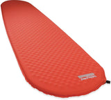 Thermarest Prolite Large Ultralight Sleeping Pad