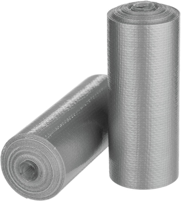 SOL Mini Duct Tape (For Bug Out Bags)