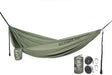 Klymit Traverse Single Hammock