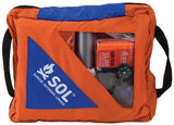 SOL Hybrid 3 in 1 Survival Kit