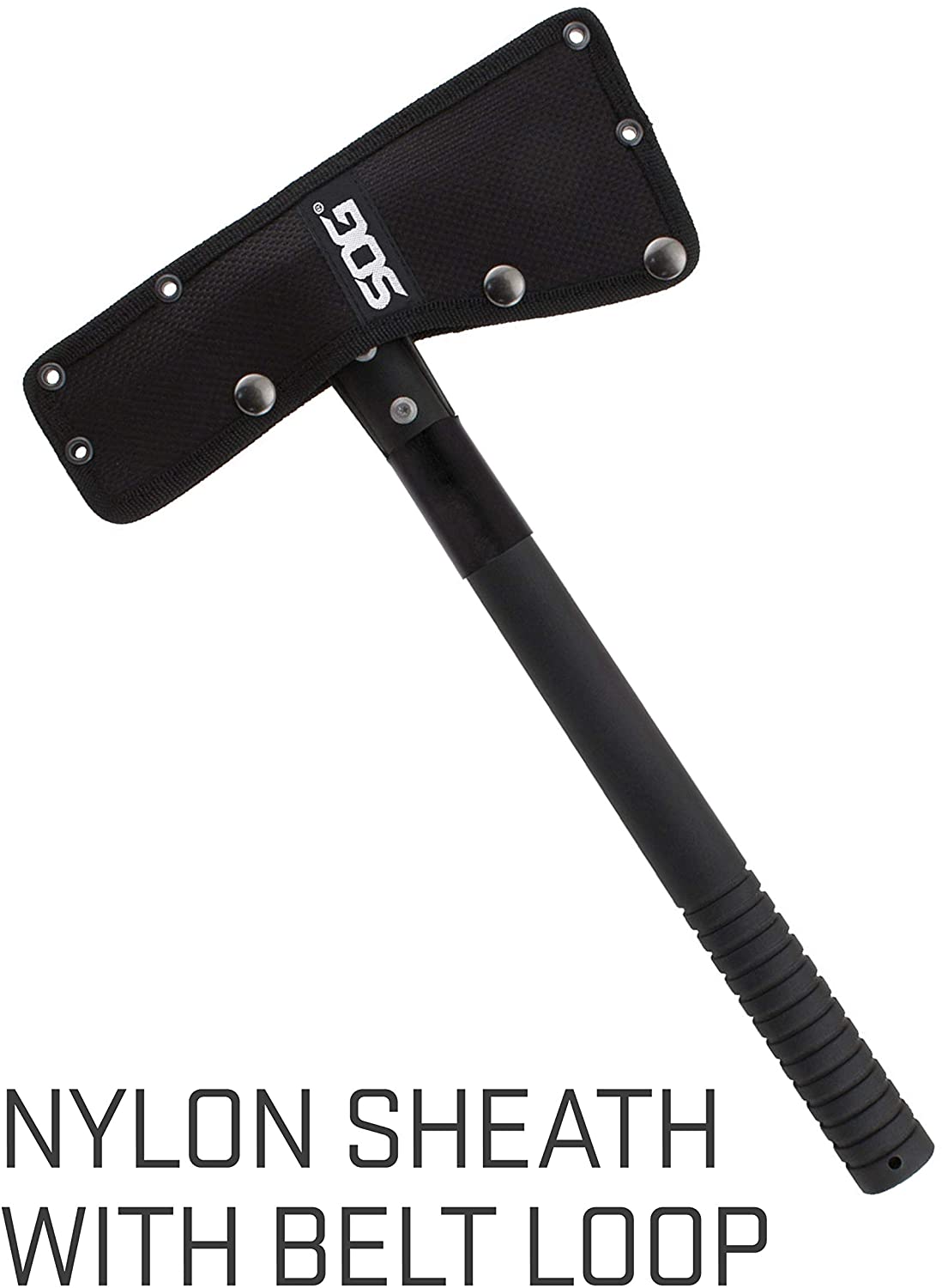 SOG Tactical Tomahawk