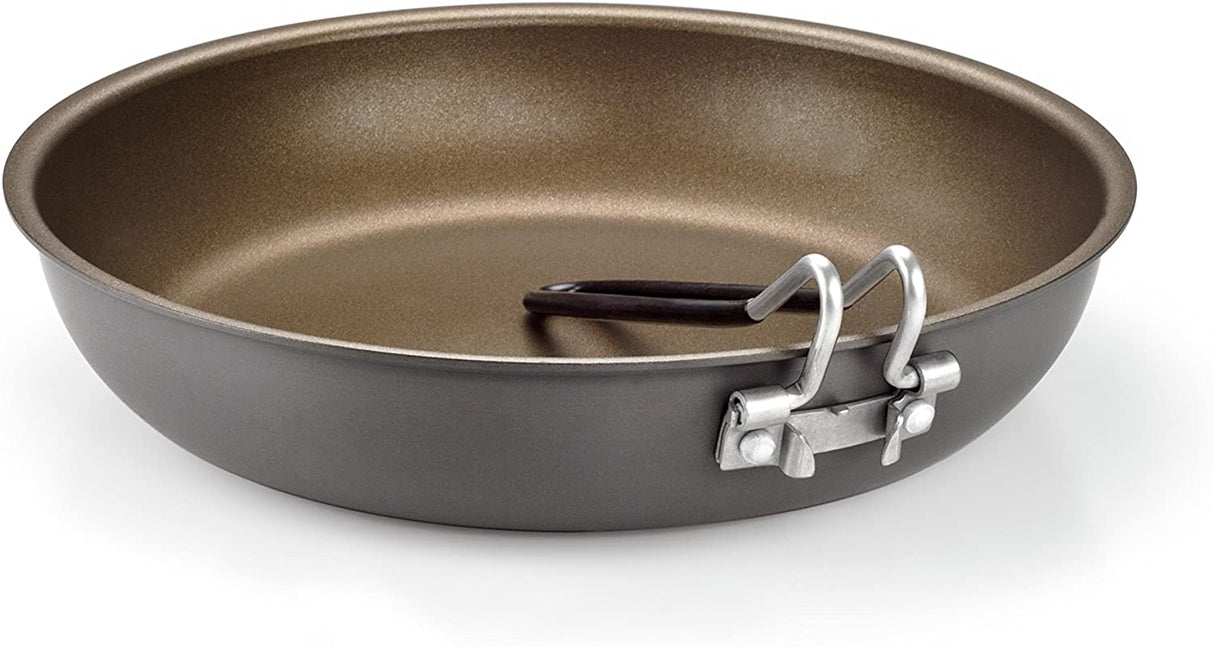 PINNACLE 10" FRYPAN