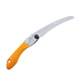 Silky Saws Pocketboy 170mm | Curved (726-17)