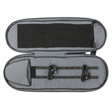 Vanquest RACKIT-36 (Gen-2) Covert Rifle Pack