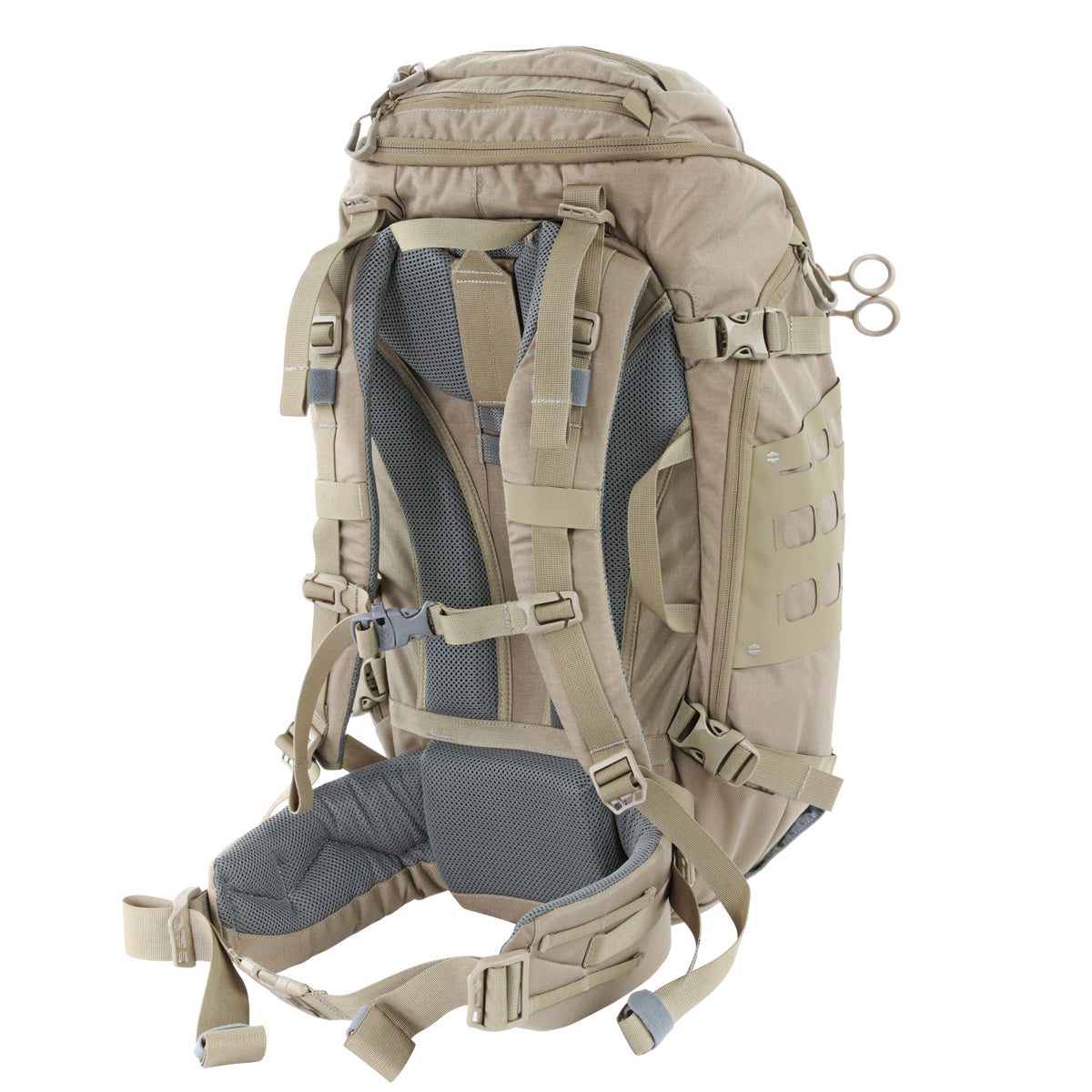 Vanquest IBEX-35 Backpack
