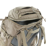 Vanquest IBEX-35 Backpack