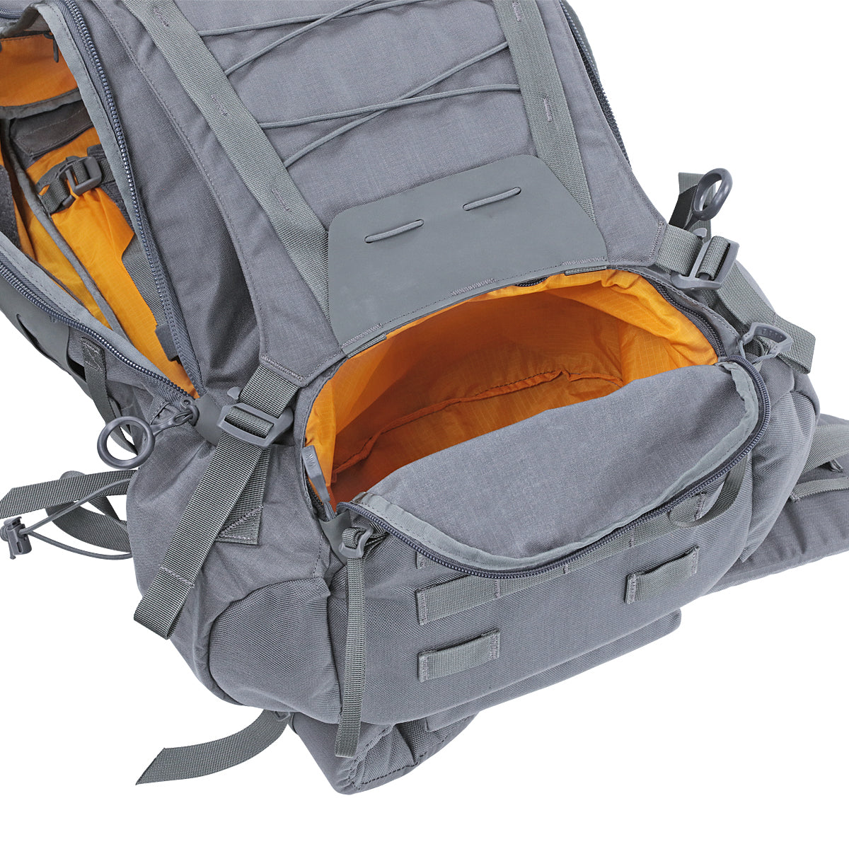 Vanquest MARKHOR 45 Backpack