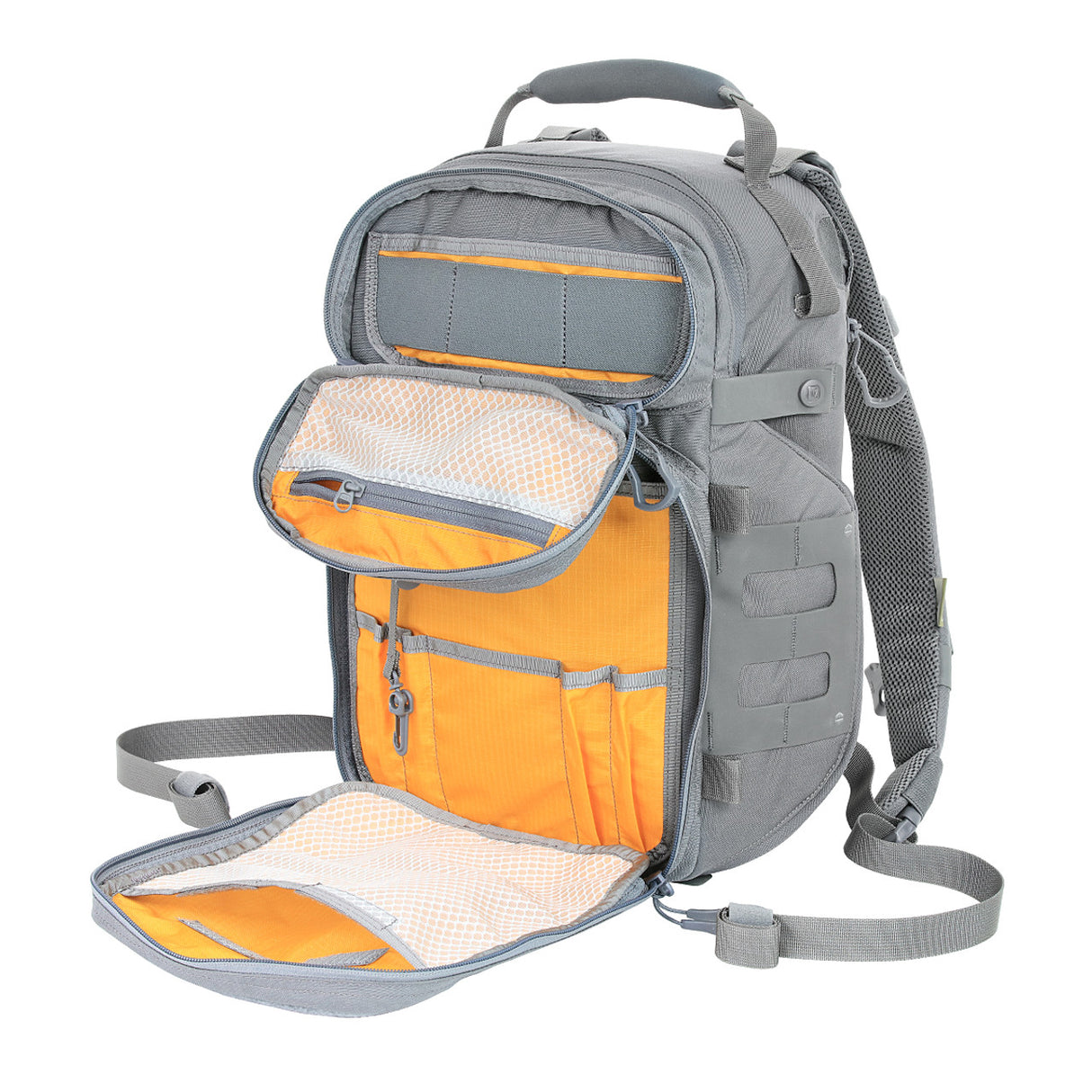 Vanquest JAVELIN-18 Backpack