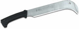 Silky Saws - Yoki Machete/Hatchet 270mm (570-27)