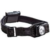 UCO Vapor + Headlamp Rechargeable (300 Lumens)