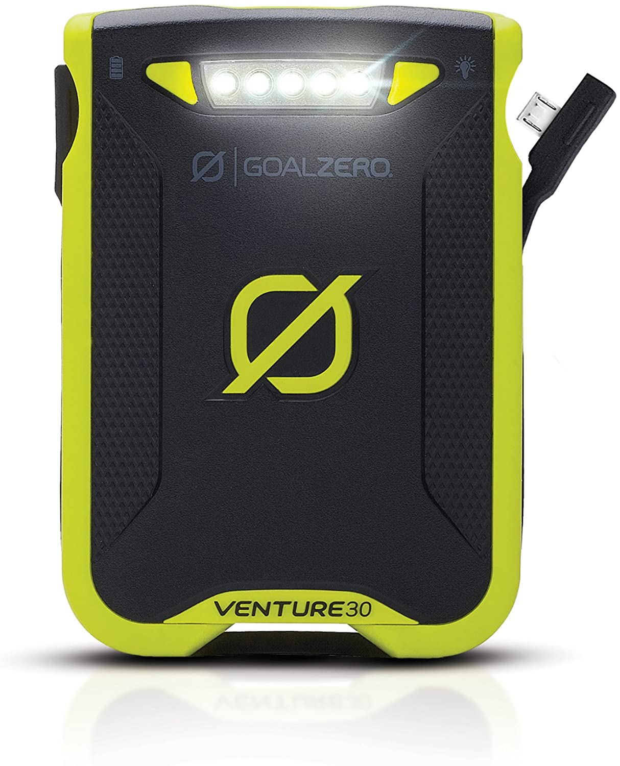 Goal Zero Venture 30 Battery Pack