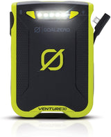 Goal Zero Venture 30 Battery Pack