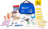 Adventure Medical Kits | GUIDE Medical Kit (7 People/14 Days)