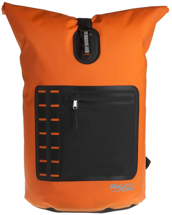 SealLine Urban Backpack- Large