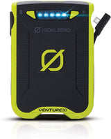 Goal Zero Venture 30 Battery Pack