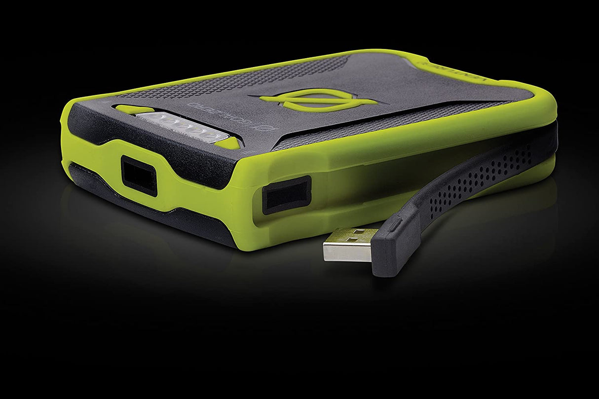 Goal Zero Venture 30 Battery Pack