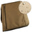 Rite in the Rain Field Planner (LARGE) 8 1/2" X 11" (COYOTE TAN)