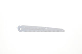 Silky Saws Replacement Blade | Ultra Accel 240mm | Large Teeth (445-24)