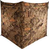 Rhino Blinds Cut N' Run Hunting Blind
