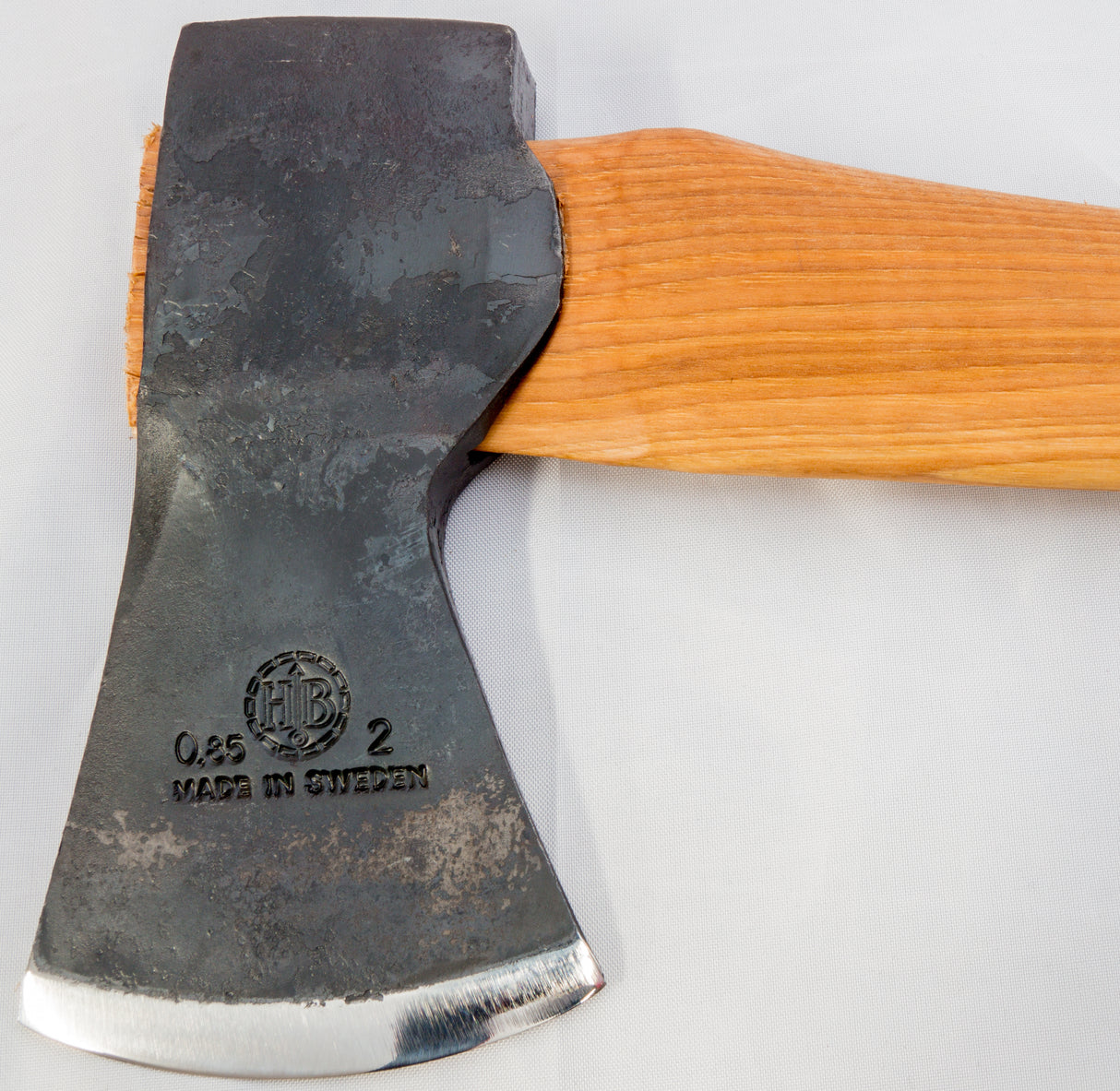 Hultafors Felling Axe Classic | HB-HY 0.85