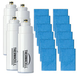 Thermacell  Mosquito Area Repellent Refills