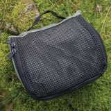 Snugpak All Weather Shelter G2