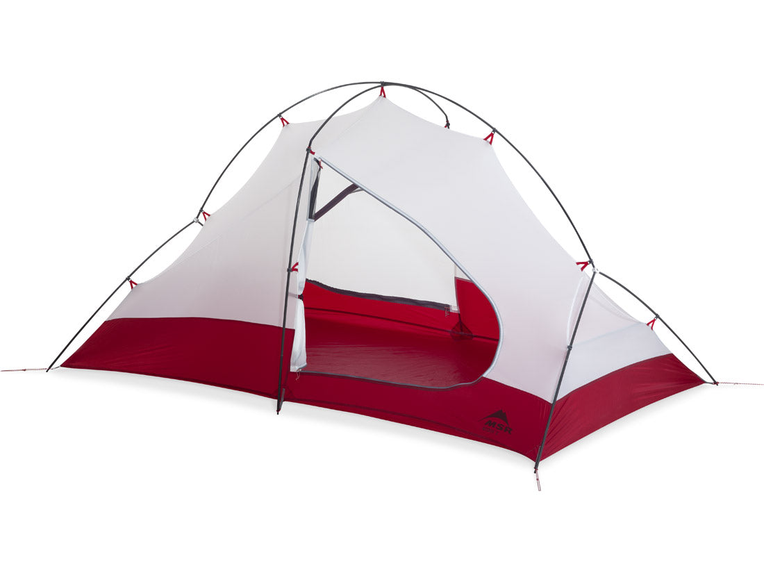 MSR Access 2-Person Tent | All Season