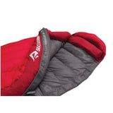 Sea To Summit Alpine Down Winter Sleeping Bag -40°F