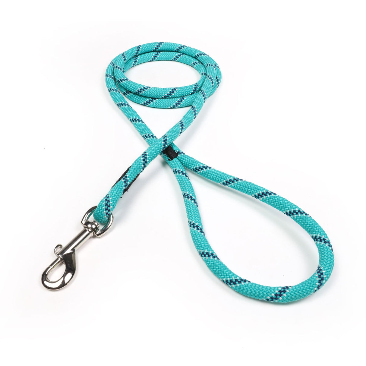 Atwood Rope Super DURABLE Dog Leash W/ Swivel Snap