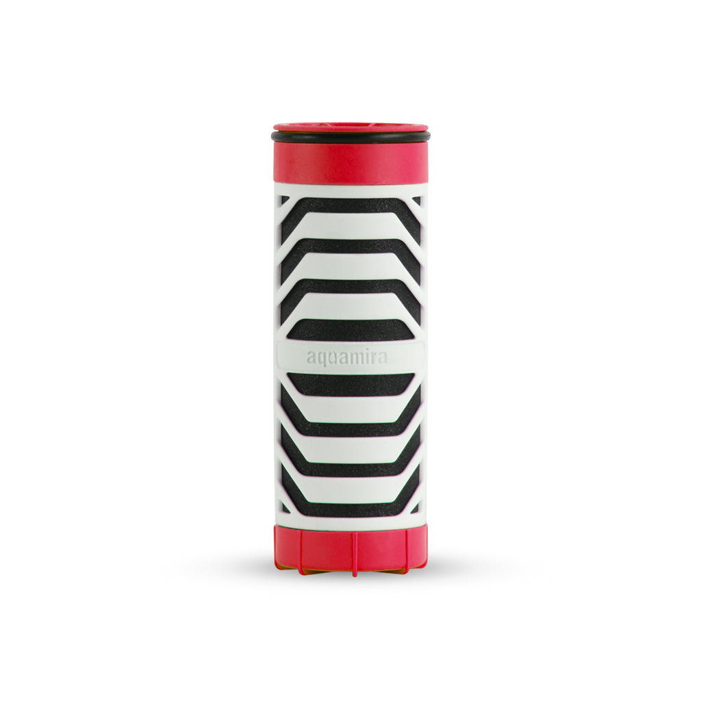 Aquamira Frontier Max Filter - Worldwide (Virus)
