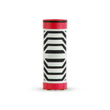 Aquamira Frontier Max Filter - Worldwide (Virus)