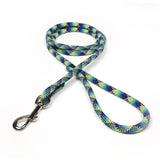 Atwood Rope Super DURABLE Dog Leash W/ Swivel Snap