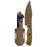 BK18 Becker Harpoon Knife | KA-BAR