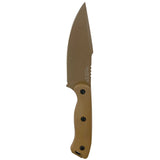 BK18 Becker Harpoon Knife | KA-BAR