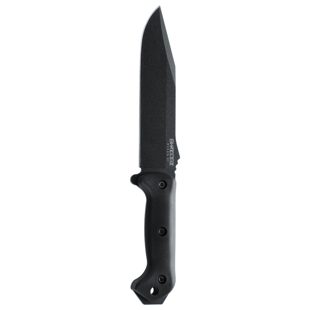 BK7 Becker Combat Utility | KA-BAR