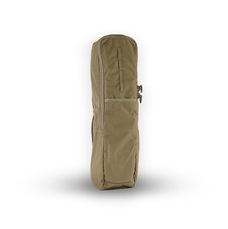Eberlestock Batwing Pouch