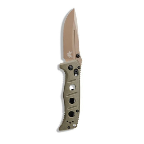 Benchmade 273FE-2 Mini Adamas