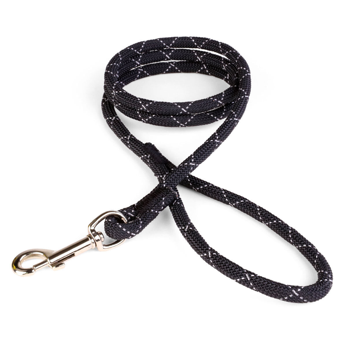 Atwood Rope Super DURABLE Dog Leash W/ Swivel Snap