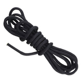 Parapocalypse Bootlace (Choose size) Paracord Shoe Laces