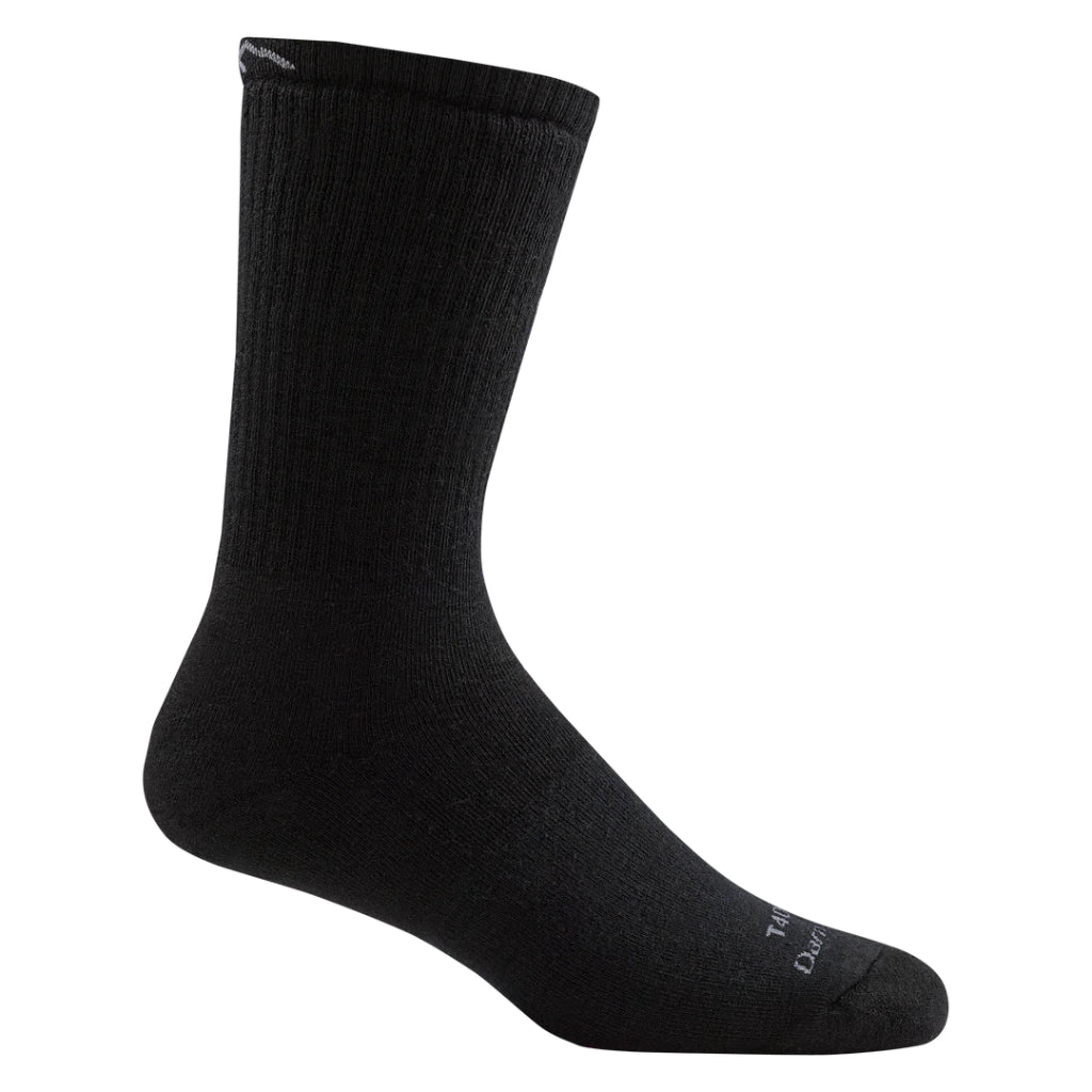 TACTICAL Boot Socks | Heavyweight with Full Cushion